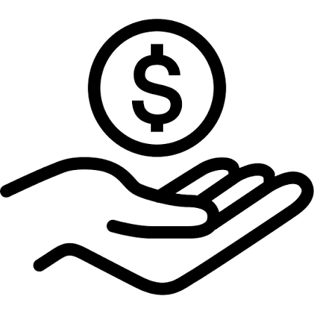 Pay at Hostel